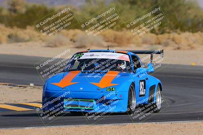 media/Jan-06-2024-PCA San Diego (Sat) [[977b74149c]]/3-Red Group/Session 2 (Turn 10)/